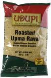 Udupi Roasted Upma Rawa 2 lbs Udupi Roasted Upma Rawa 2 lbs