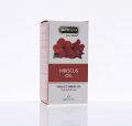 Hemani Hibiscus 100% Natural Cold Pressed Halal Essential Oil - 30ml Hemani Hibiscus 100% Natural Cold Pressed Halal Essential Oil - 30ml
