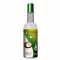 Patanjali Virgin Coconut Oil, 250ml Patanjali Virgin Coconut Oil, 250ml