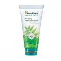 Himalaya Purifying Neem Face Wash 100 gms Himalaya Purifying Neem Face Wash 100 gms