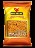 Idhayam Tamilnadu Mixture 340 gm