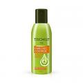 Trichup Anti Hair Fall Oil 100ml Trichup Anti Hair Fall Oil 100ml