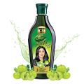 Dabur Amla Hair Oil 180 ml Dabur Amla Hair Oil 180 ml