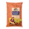 Laxmi Foot Ball Masoor 2 lbs