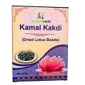 Ancient Veda Kamal Kakdi 30gm