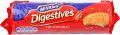 Mcvites Digestive Biscuits -original Wheat Biscuit 400 gms