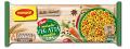 Maggi Masala Veg Atta Noodles 72.5 gms