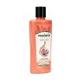 Medimix Kumkumadi & Natural Glycerine Body Wash for Clear and Radiant Skin 300 ml Medimix Kumkumadi & Natural Glycerine Body Wash for Clear and Radiant Skin 300 ml