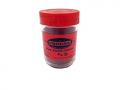 Preema Red Food Colour - 25g x 3