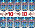 Paan Parag Tin 100gm - 10 Pack