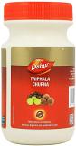 Dabur Triphala Churna 120 gm