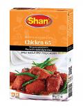 Shan Seasoning Mix -chicken 65 60 gms