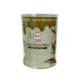 Ayur Aloe Vera Wax 600 gm Ayur Aloe Vera Wax 600 gm