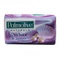 Palmolive Soap-white Pearl Powder & Milk Protein 80 gms