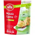 MTR Masala Upma Mix 200 gms