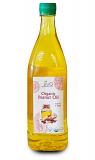 Jiva Organic Peanut Oil 1 Litre Jiva Organic Peanut Oil 1 Litre