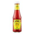 Heinz Chilli Sauce 310 gms