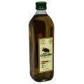 Grapeola Grape Seed Oil 1 Litre