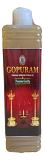 Gopuram Pooja Oil 200 ml
