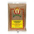 Laxmi Cardamom Powder 3.5 Oz