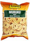 Anand Murukku mini 200 gms Anand Murukku mini 200 gms