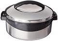 Milton Regent Insulated Casserole 2500