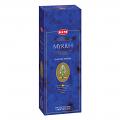 Hem Myrrh 6 x 20 stx Hem Myrrh 6 x 20 stx