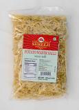 Shreeji Potato Wafer Sali 400 gms