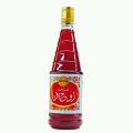 Hamdard Rooh Afza Sharbat Syrup, Rose, 28.22 fl.oz by Hamdard Hamdard Rooh Afza Sharbat Syrup, Rose, 28.22 fl.oz by Hamdard