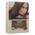 Vedaone Organic Aritha Hair Powder 100gm Vedaone Organic Aritha Hair Powder 100gm