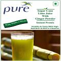 Chappanbhog Sugarcane Juice Powder Chappanbhog Sugarcane Juice Powder