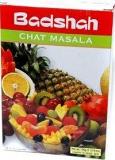 Badshah Chat Masala 100 gms