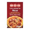 MDH Curry Masala for Meat 100 gms