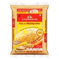 Ashirwad Atta w/ Multigrains 10 lbs