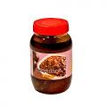 Gss Adyar- Brinjal Thokku 400 gms Gss Adyar- Brinjal Thokku 400 gms