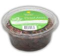 Sunshine Snacks Pitted Dates 24 oz.
