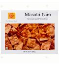 Deep Masala Para 325 gms