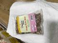 Pooja Hut Pooja Nuts Slice - 100 gms