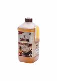 Shakti Pure Sesame Oil (Kacchi Gani) Shakti Pure Sesame Oil (Kacchi Gani)