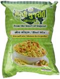 Garvi Gujrat - Bhel Mix 1 lbs 10 oz