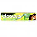 Closeup Toothpaste Lemon Mint 150 gms