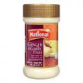 National Ginger & Garlic Paste 750 gms