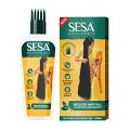 Sesa Ayurvedic Oil 100 ml