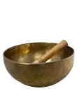 Singing Meditation healing bowl # 6