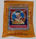 Vibuthi 50g (Holy ash 50g) Vibuthi 50g (Holy ash 50g)