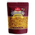 1 Kg  X 8 Pcs Wholesale Haldiram Navrattan Snack Mixture