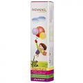 Patanjali Dant Kanti Junior Toothpaste 100 gms Patanjali Dant Kanti Junior Toothpaste 100 gms