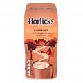Horlicks Take A Moment - Chocolate 500 gms Horlicks Take A Moment - Chocolate 500 gms