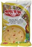 Nirapara Matta Raw Rice 1 Kg Nirapara Matta Raw Rice 1 Kg