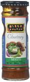 Mirch Masala Chutney-masti 220 gms